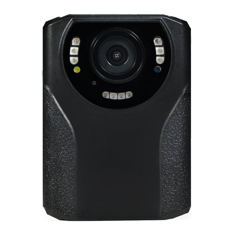 Нагрудний відеореєстратор Tecsar BDC-53-64CM