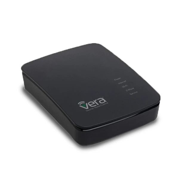 Контролер Z-Wave Vera Край MCV_VERA_EDGE Vera 13968
