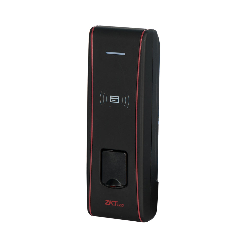 ZKTeco F16 Біометричний термінал ZKTeco 14451
