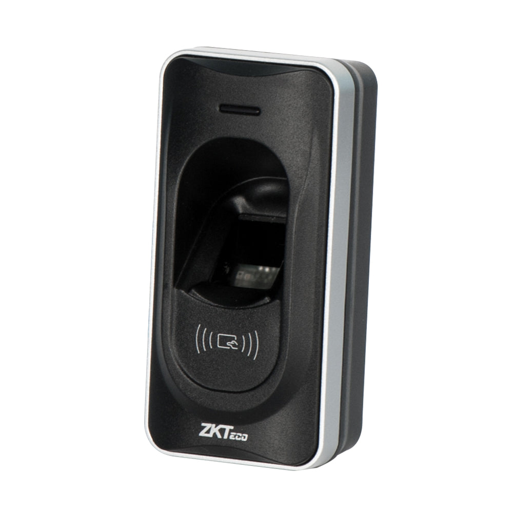 Сканер відбитків пальців ZKTeco FR1200 ZKTeco 14450