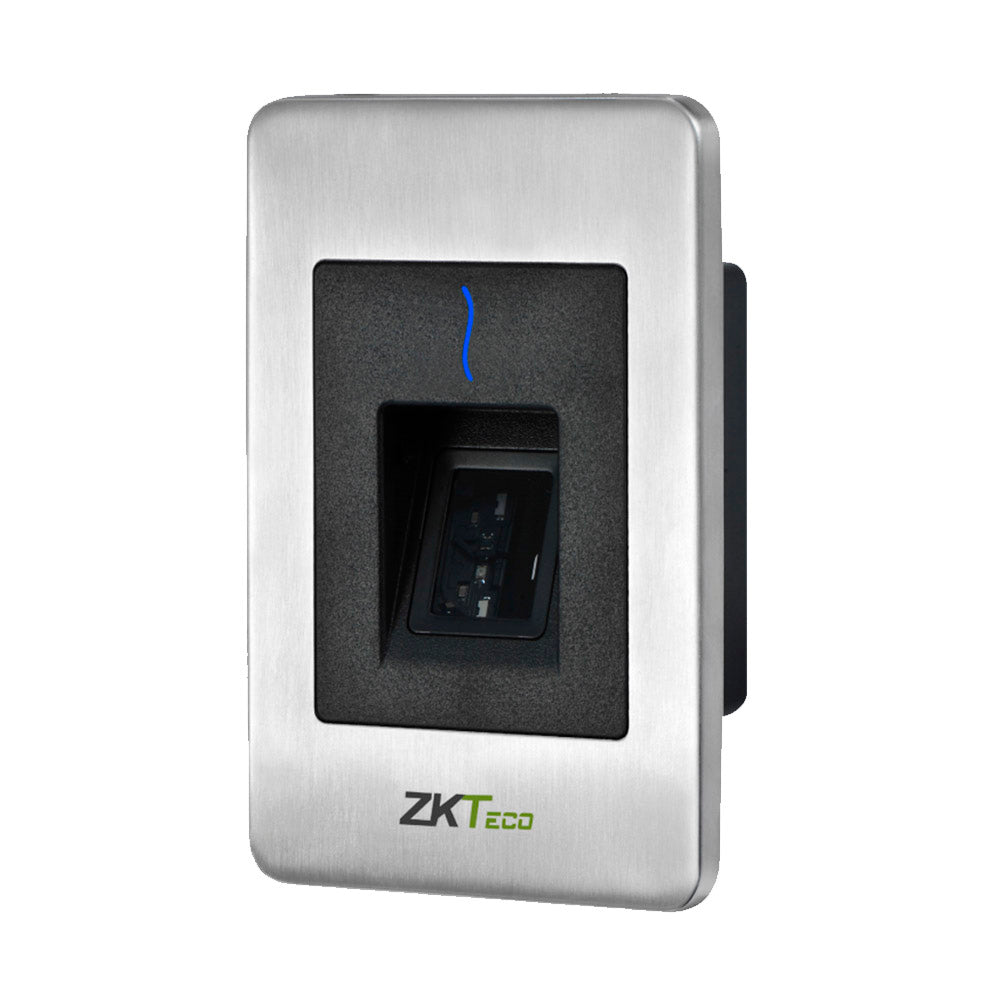 Сканер відбитків пальців ZKTeco FR1500 ZKTeco 6631
