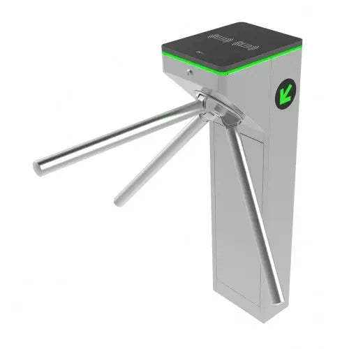 Турнікет-трипод ZKTeco MTS1000 ZKTeco 15120-1