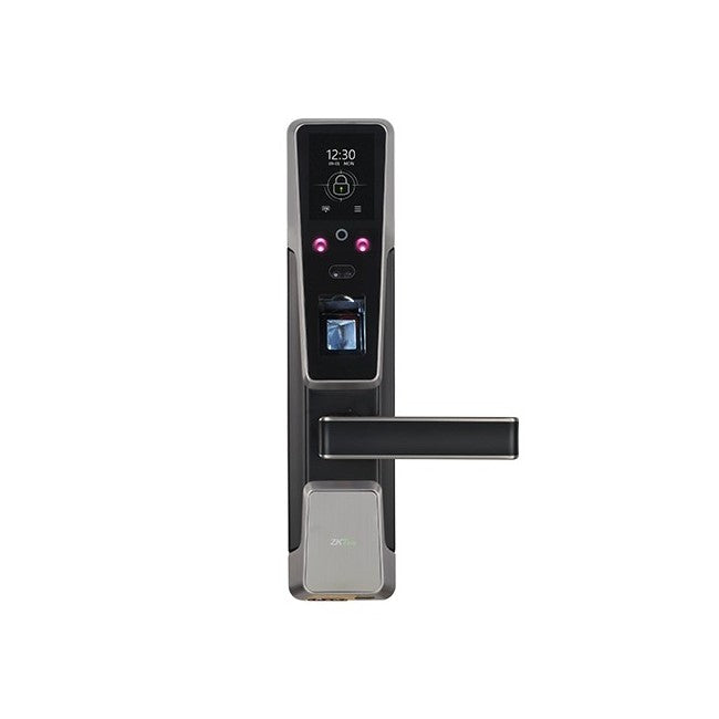 Замок з геометрії обличчя ZKTeco ZM100 ZKTeco 6991