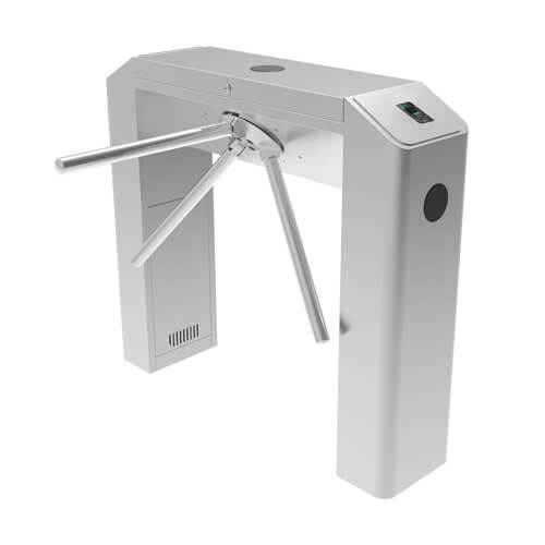 Турнікет-трипод ZKTeco TS2000 Pro ZKTeco 8899