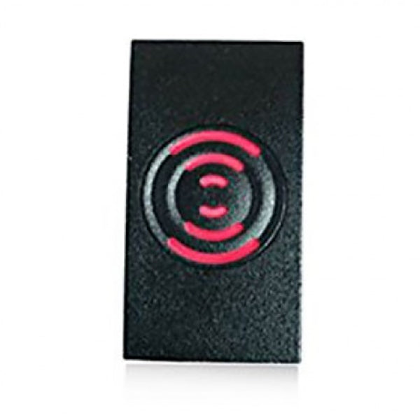 Зчитувач безконтактних карт ZKTeco EM KR201E ZKTeco 8885