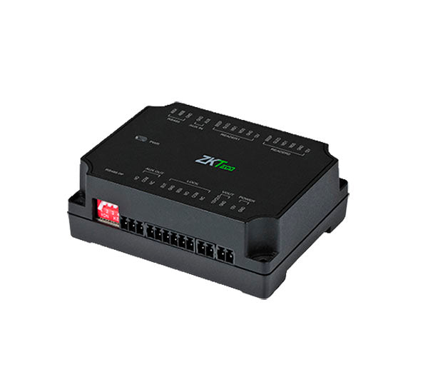 Модуль контролю доступу ZKTeco DM10 ZKTeco 13324