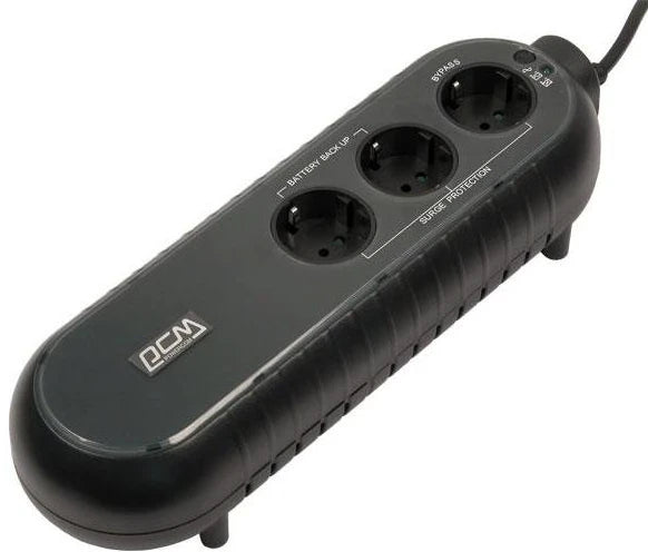 ДБЖ Powercom WOW 700U