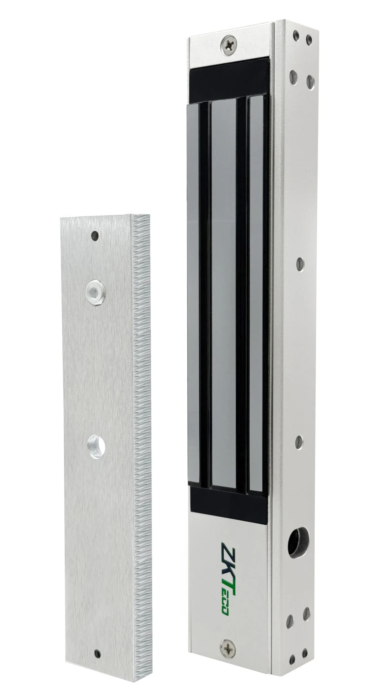 Електромагнітний замок ZKTeco CM-280