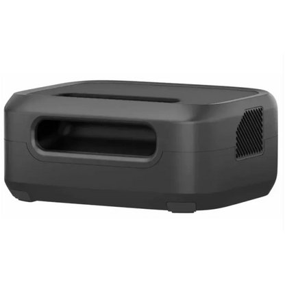 Зарядна станція EcoFlow RIVER 3 UPS