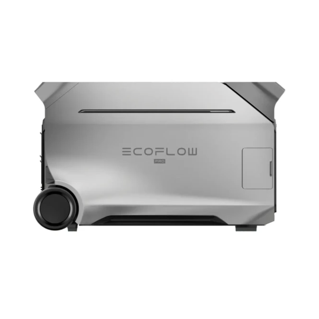 Зарядна станція EcoFlow DELTA Pro 3 (EFDELTAPRO3-EU-CBox)
