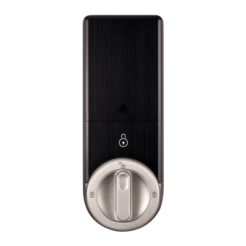 Замок за відбитками пальців ZKTeco AL40B ZKTeco 8890