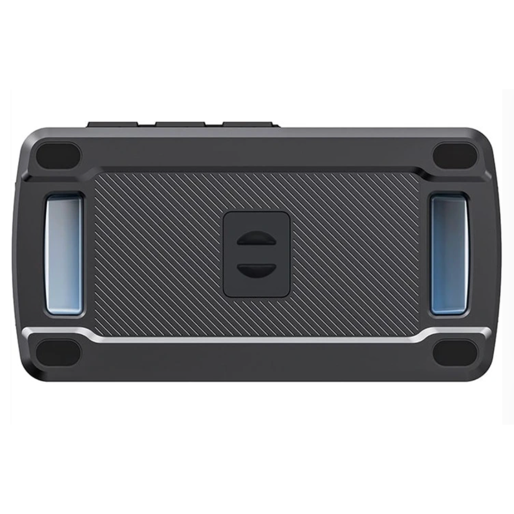 Зарядна станція PowerPlant G24 2048Wh, 2400W (PB931392)