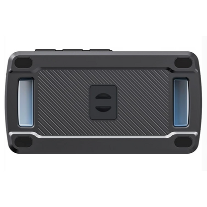 Зарядна станція PowerPlant G24 2048Wh, 2400W (PB931392)