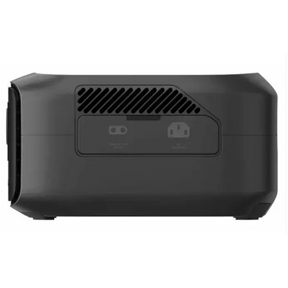 Зарядна станція EcoFlow RIVER 3 UPS