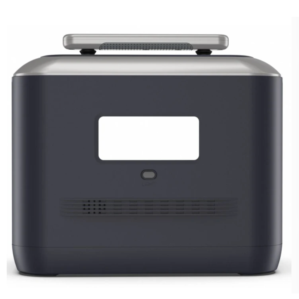 Зарядна станція BigBlue CP1000 1000W 1075.2Wh (42-00104)