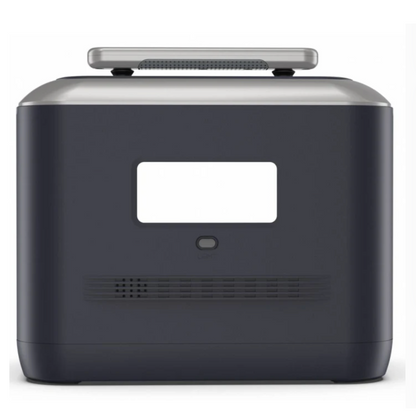 Зарядна станція BigBlue CP1000 1000W 1075.2Wh (42-00104)