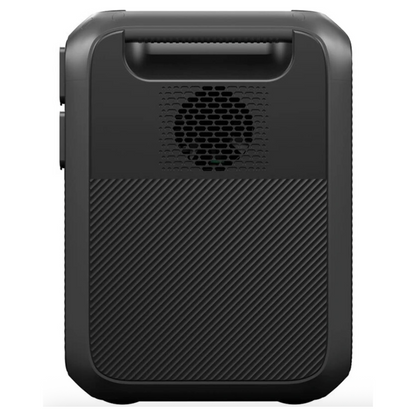 Портативна зарядна станція живлення Bluetti AC200MAX