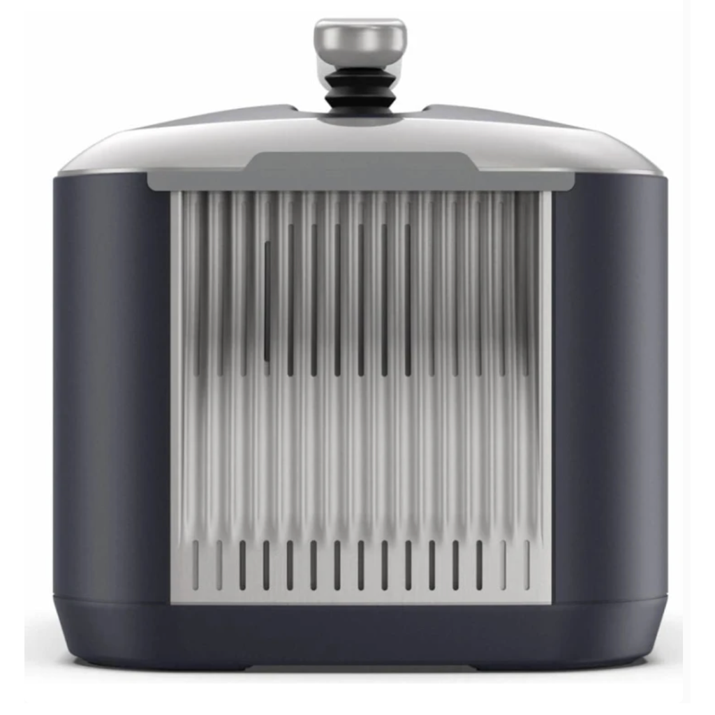 Зарядна станція BigBlue CP600 600W 537.6Wh (42-00115)