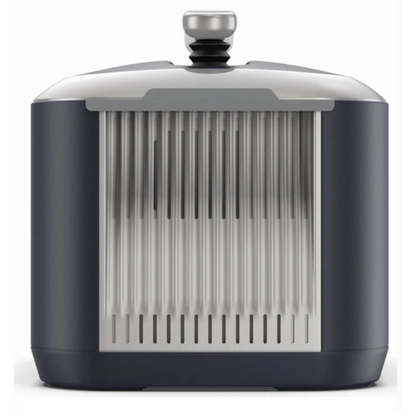 Зарядна станція BigBlue CP600 600W 537.6Wh (42-00115)