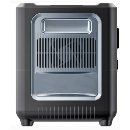 Зарядна станція PowerPlant G24 2048Wh, 2400W (PB931392)