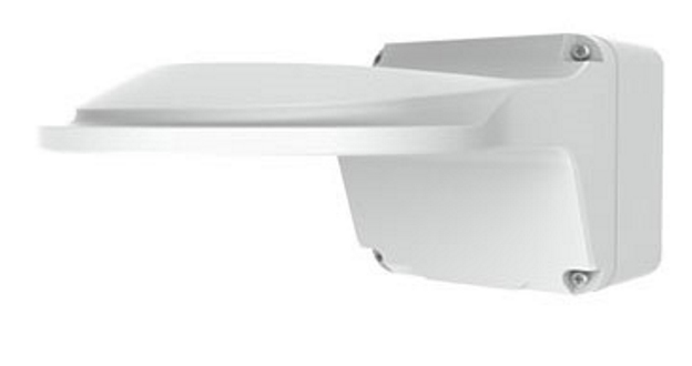 Комутаційна коробка Uniview TR-JB07 / WM03-G-IN