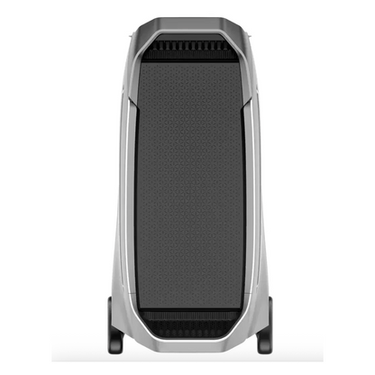 Зарядна станція EcoFlow DELTA Pro 3 (EFDELTAPRO3-EU-CBox)