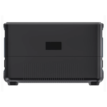 Зарядна станція PowerPlant G24 2048Wh, 2400W (PB931392)