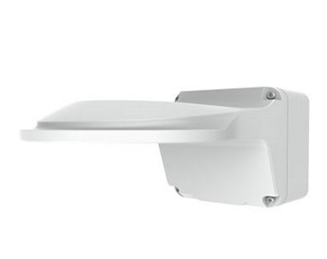 Кронштейн турельної камери Uniview TR-JB07 / WM03-F-IN