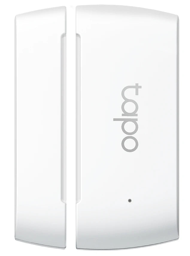 Розумний контактний датчик TP-Link Tapo T110 White