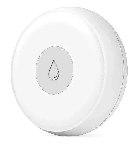 Розумний датчик затоплення Akubela MIR-WA100 (00-00001631)
