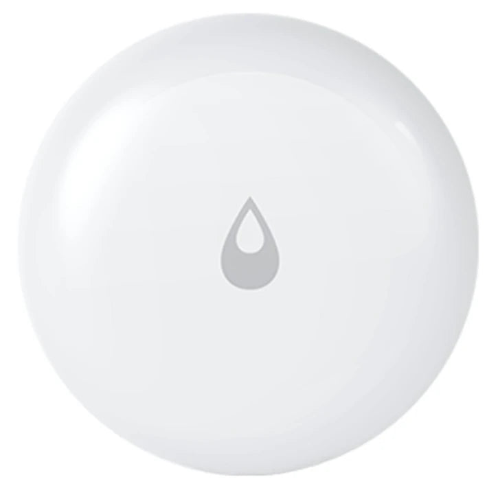 Датчик витоку води Aqara T1 White (WL-S02D)
