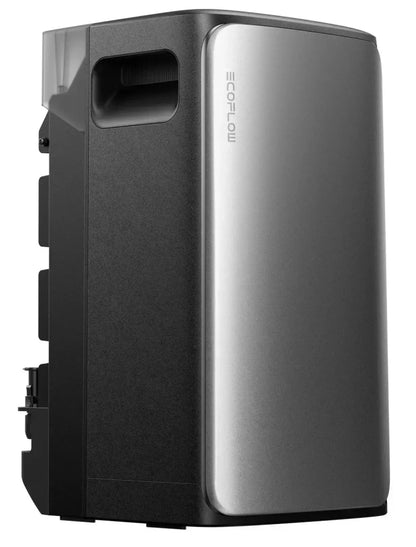 Зарядна станція EcoFlow STREAM Ultra (EFSTREAMULTRA800W-ZS)