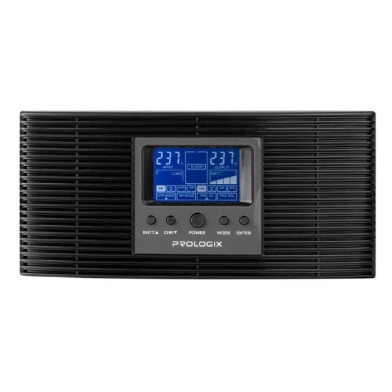 Інвертор ProLogix 1000 (PLP1000XL)