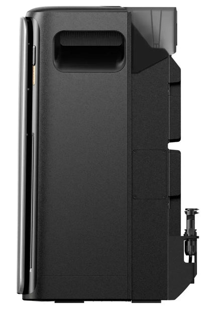 Зарядна станція EcoFlow STREAM Ultra (EFSTREAMULTRA800W-ZS)