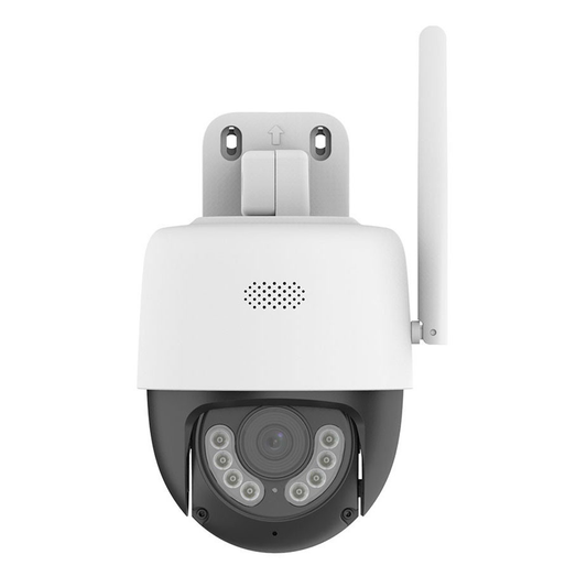 IP-відеокамера Uniview Uho-P1A-M3F4D