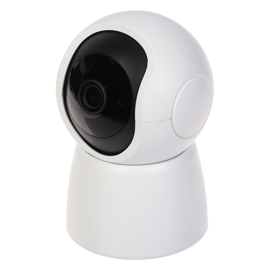 ІР-відеокамера Uniview Uho-S2E-M3 (4) White