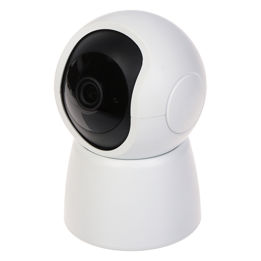 ІР-відеокамера Uniview Uho-S2E-M3 (4) White