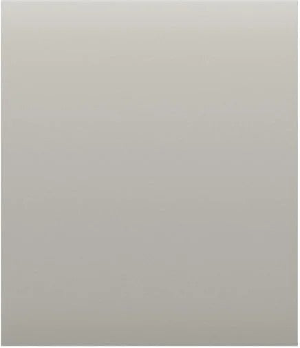 Заглушка монтажної коробки Ajax CoverPlate CenterCover (CP) Oyster (126134.322.OY)