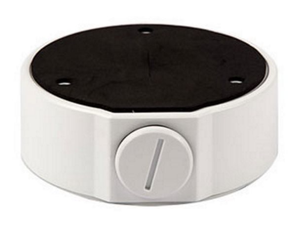 Комутаційна коробка Uniview TR-JB03-G-IN