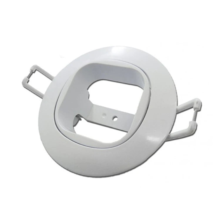 Стельове кріплення Aeotec для MultiSensor 6 - AEO_DSE010 Aeotec 12262