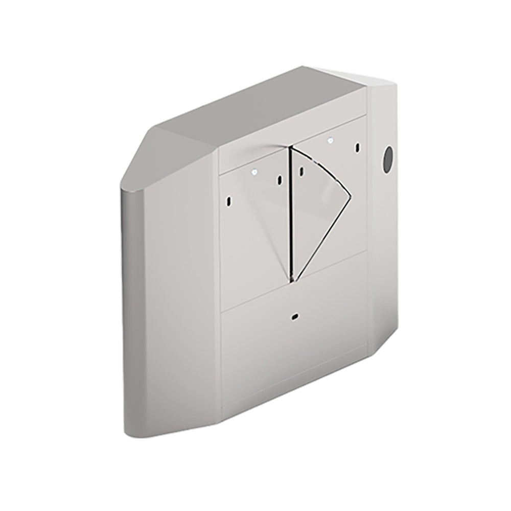 Турнікет висувний ZKTeco FBL4200 Pro ZKTeco 9063