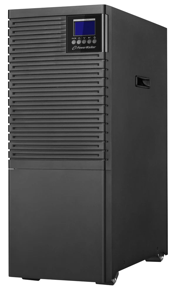 ДБЖ PowerWalker VFI 6000 TGB PF1 (10122124)