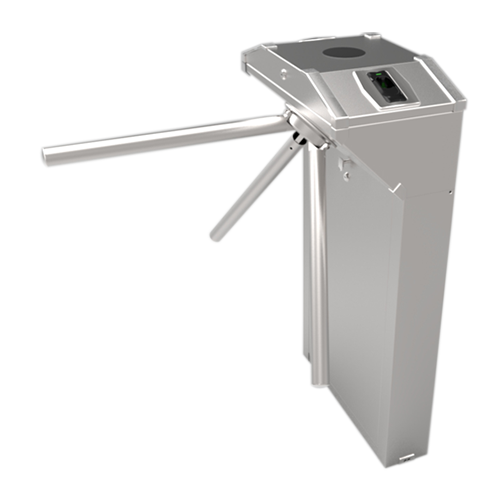 Турнікет-трипод ZKTeco TS1022 Pro ZKTeco 8896