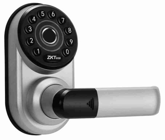 Замок по відбиткам пальців ZKTeco ML300 (000025973)