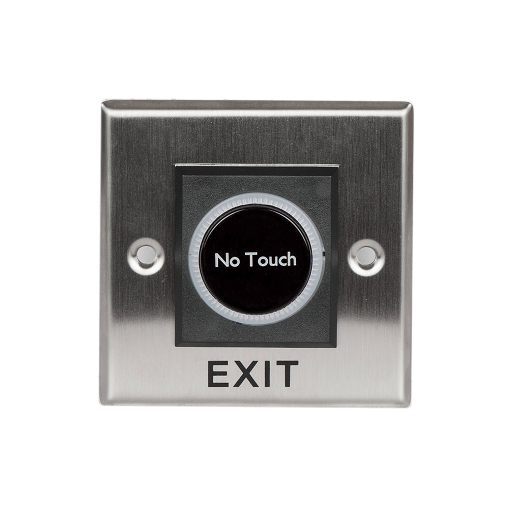 Кнопка виходу Tecsar Trek EB-S1 Tecsar 3558