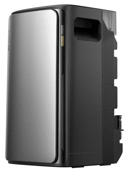 Зарядна станція EcoFlow STREAM Ultra (EFSTREAMULTRA800W-ZS)