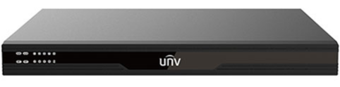 Відеодекодер Uniview DC5506-E-V2