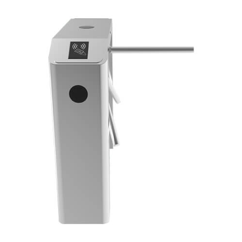 Турнікет-трипод ZKTeco TS2011 Pro ZKTeco 11939