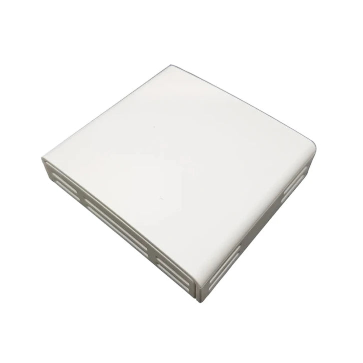 Датчик температури для Z-Wave термостату Heatit - HEA_5430128 Heatit 12309-1