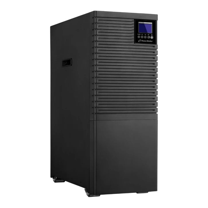 ДБЖ PowerWalker VFI 10000 TGB PF1